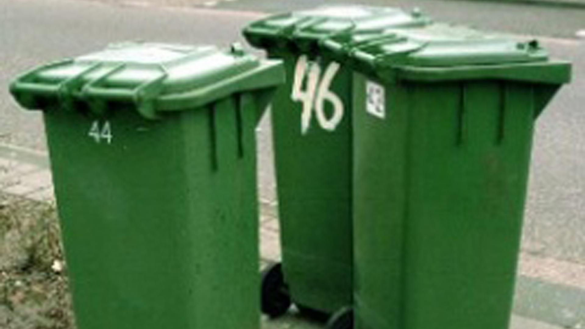 groencontainer.jpg